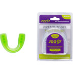 Joost - Joost Originals Premium Gel Mundschutz Grün