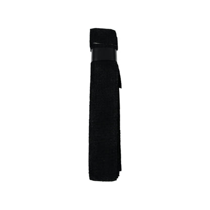 Pro Touch Grip