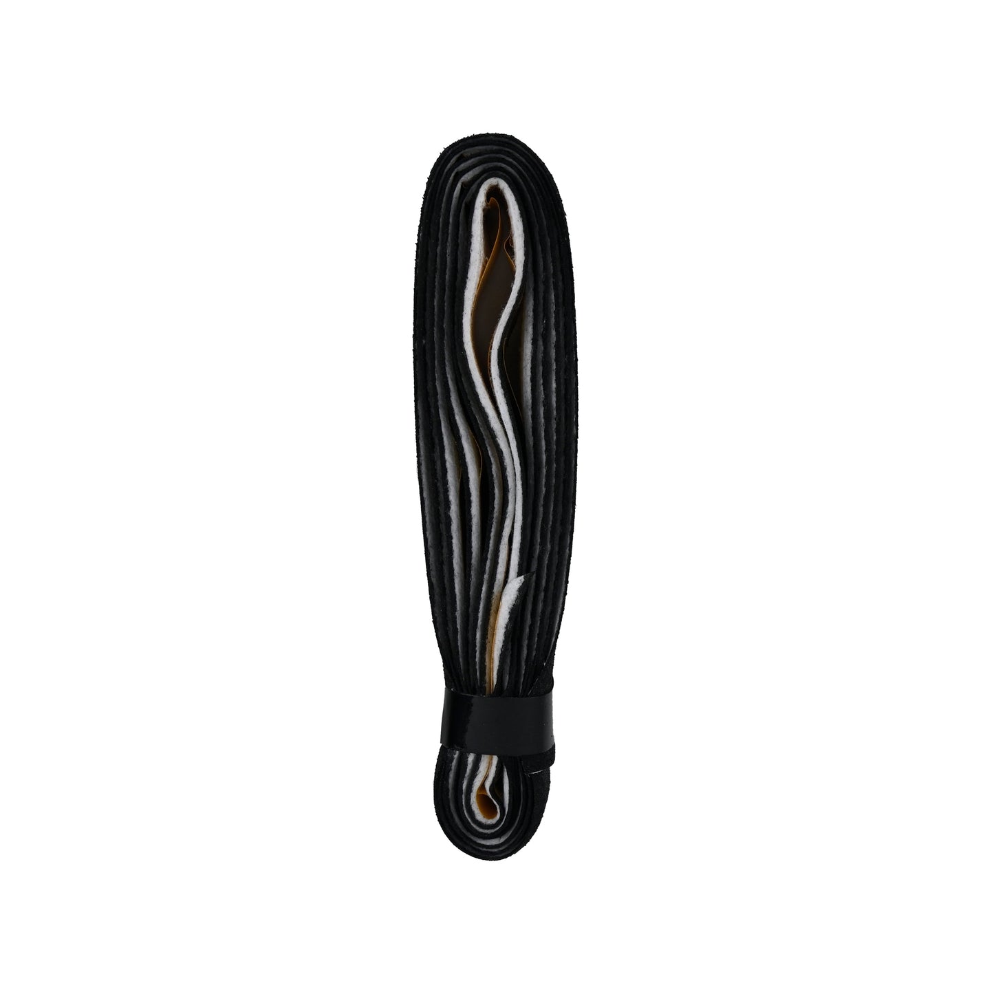 Pro Touch Grip
