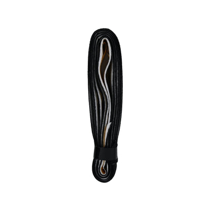 Pro Touch Grip