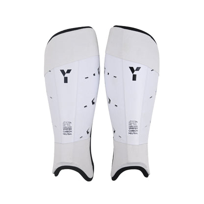 S2 Shin Pads