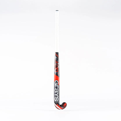 Grays - JB10