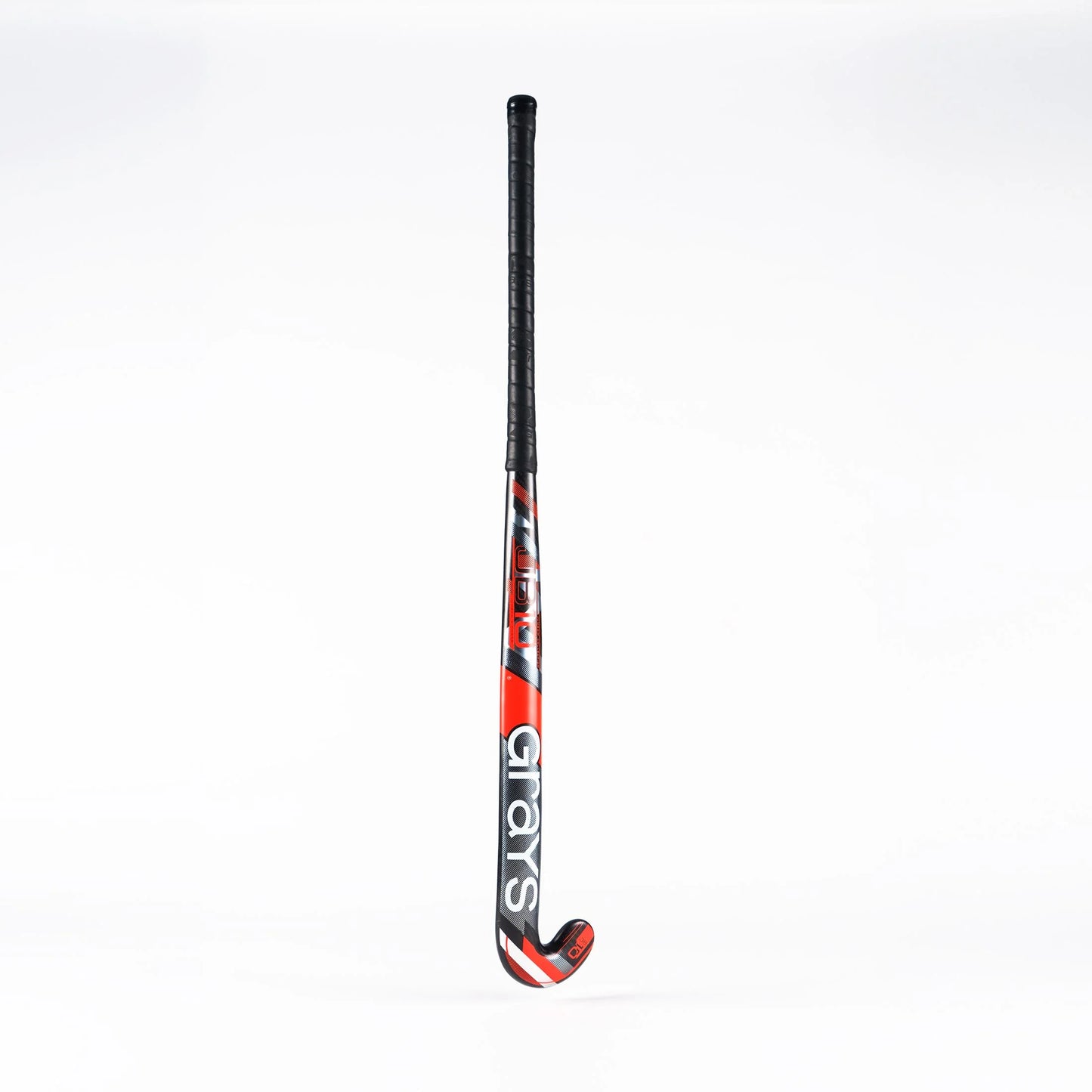 Grays - JB10
