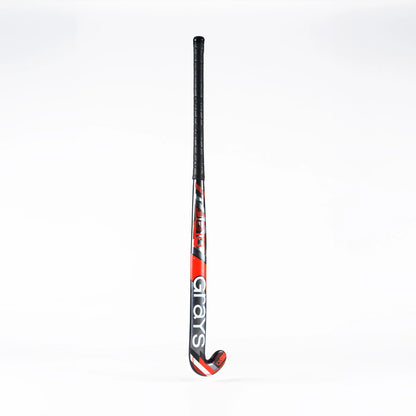Grays - JB10