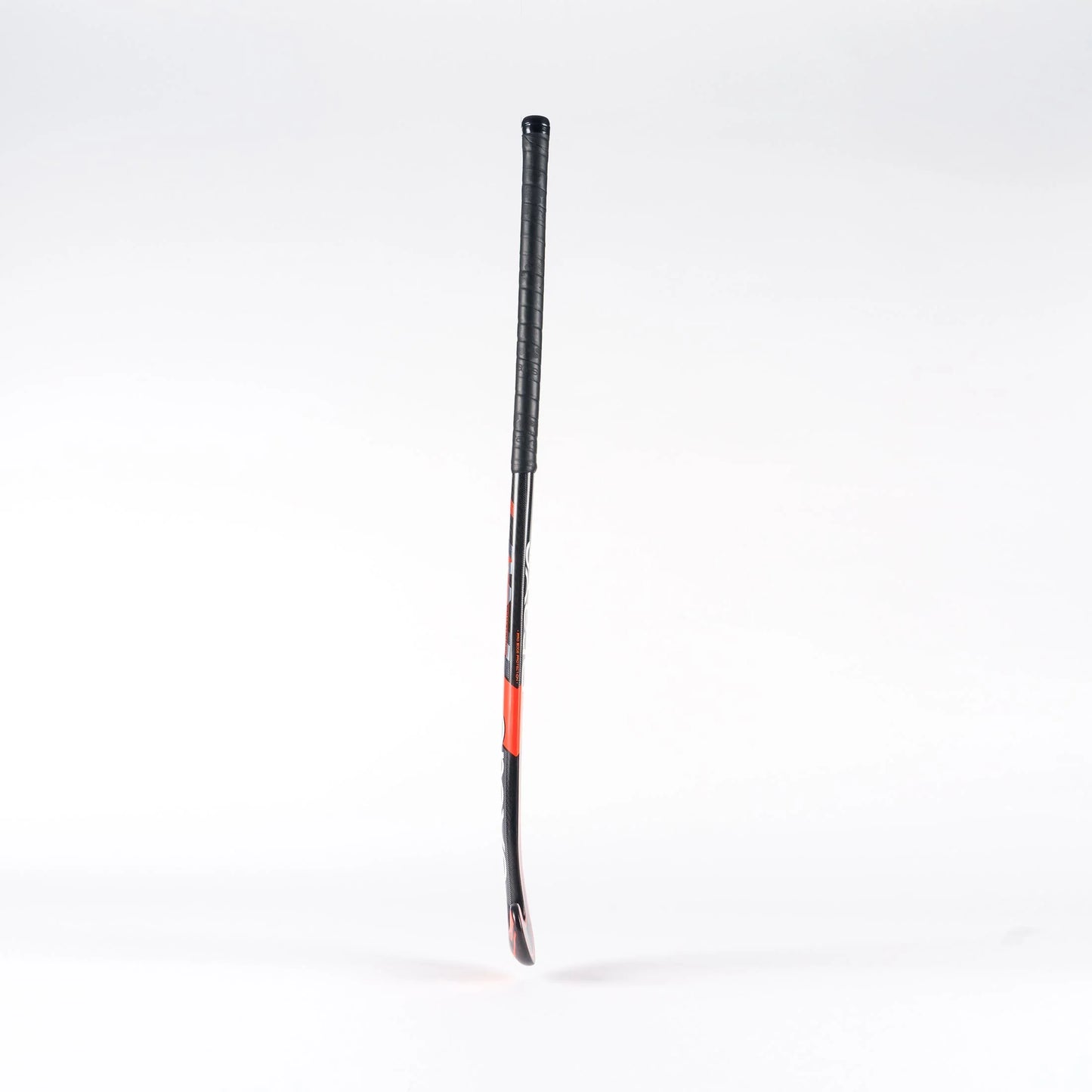 Grays - JB10
