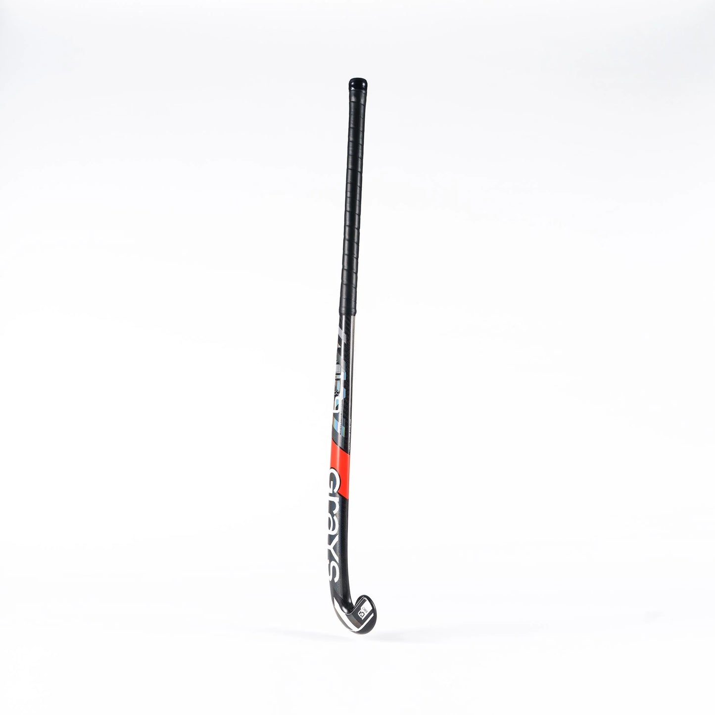 Grays - JB9