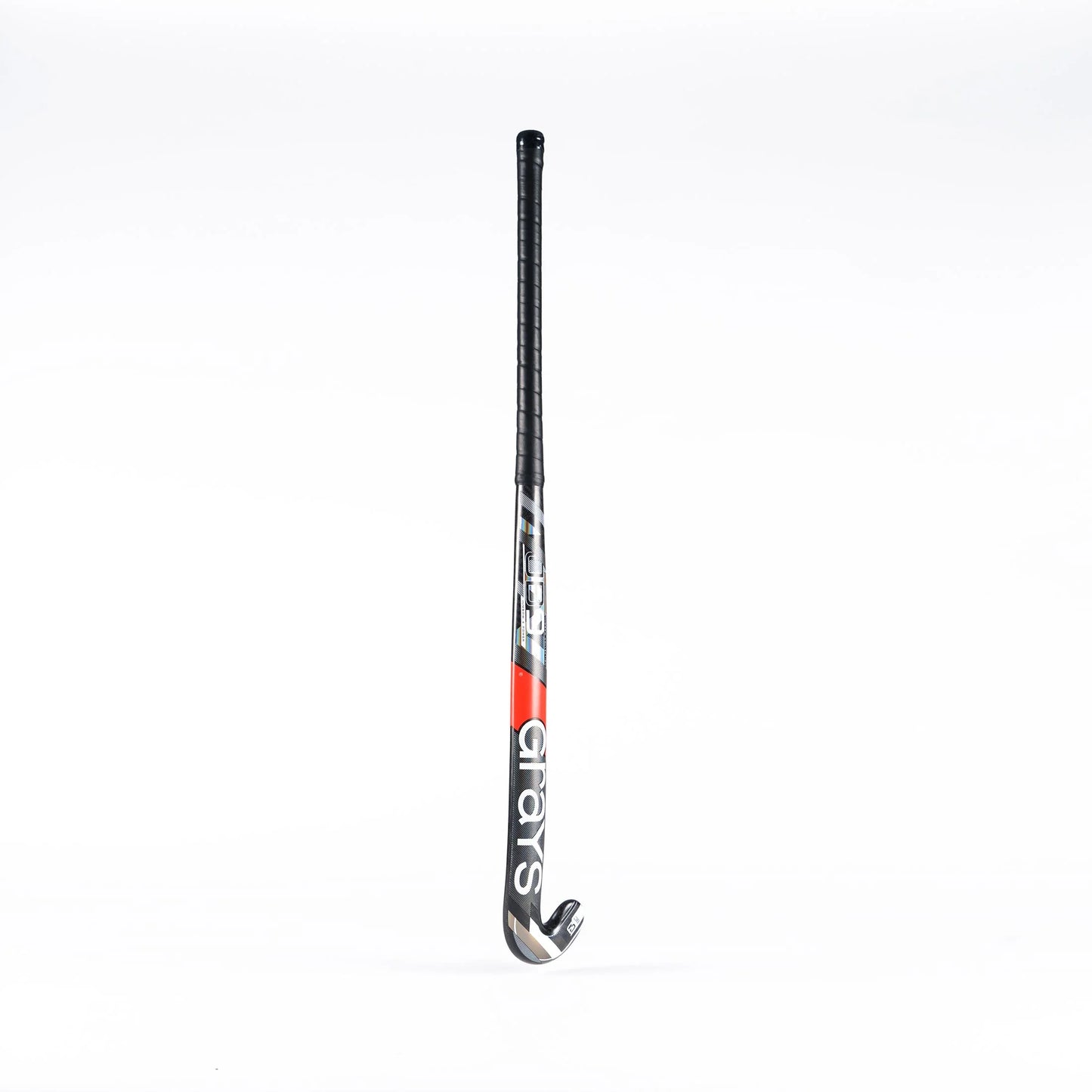 Grays - JB9