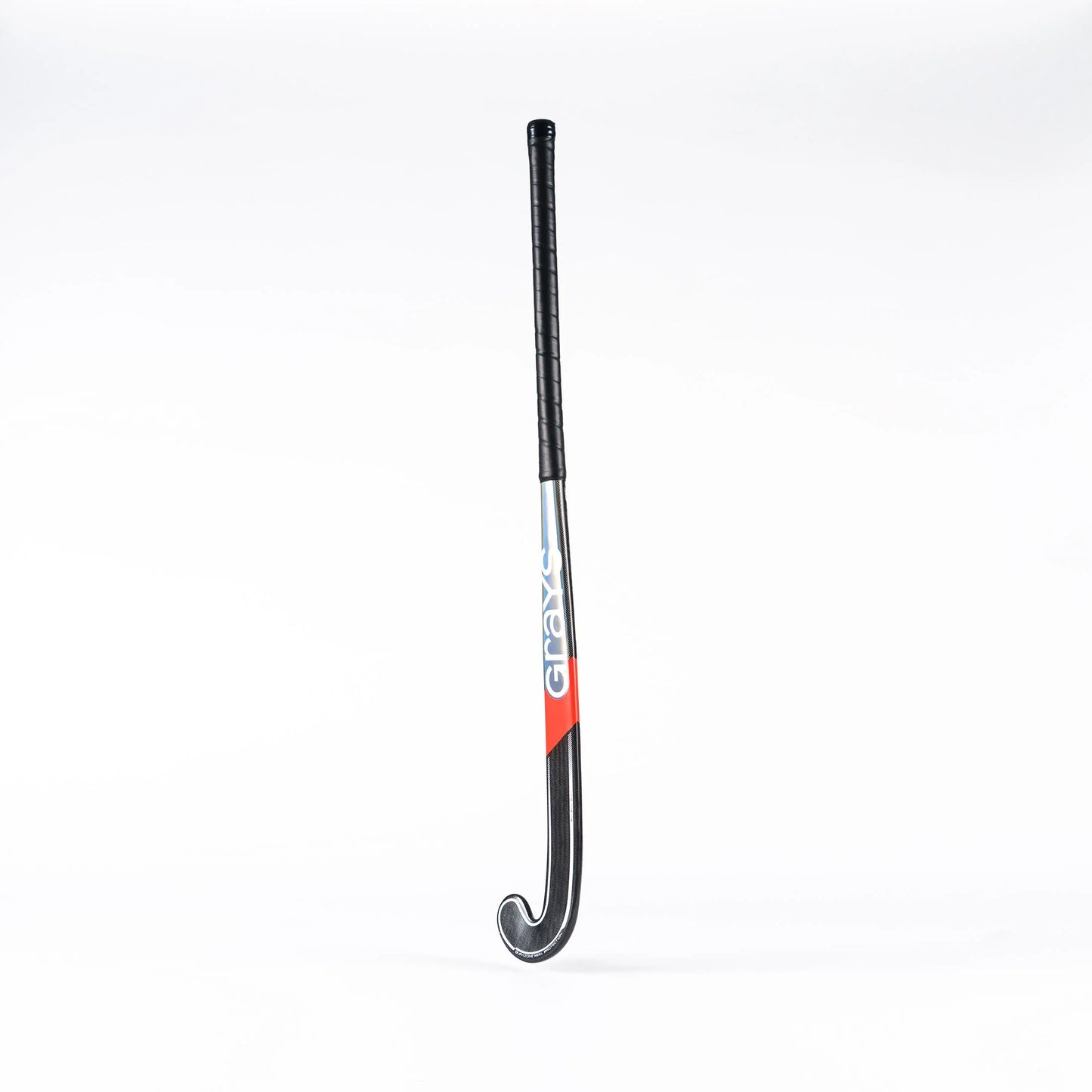 Grays - JB9