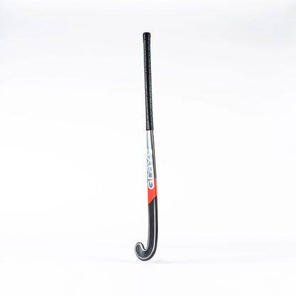 Grays - JB9