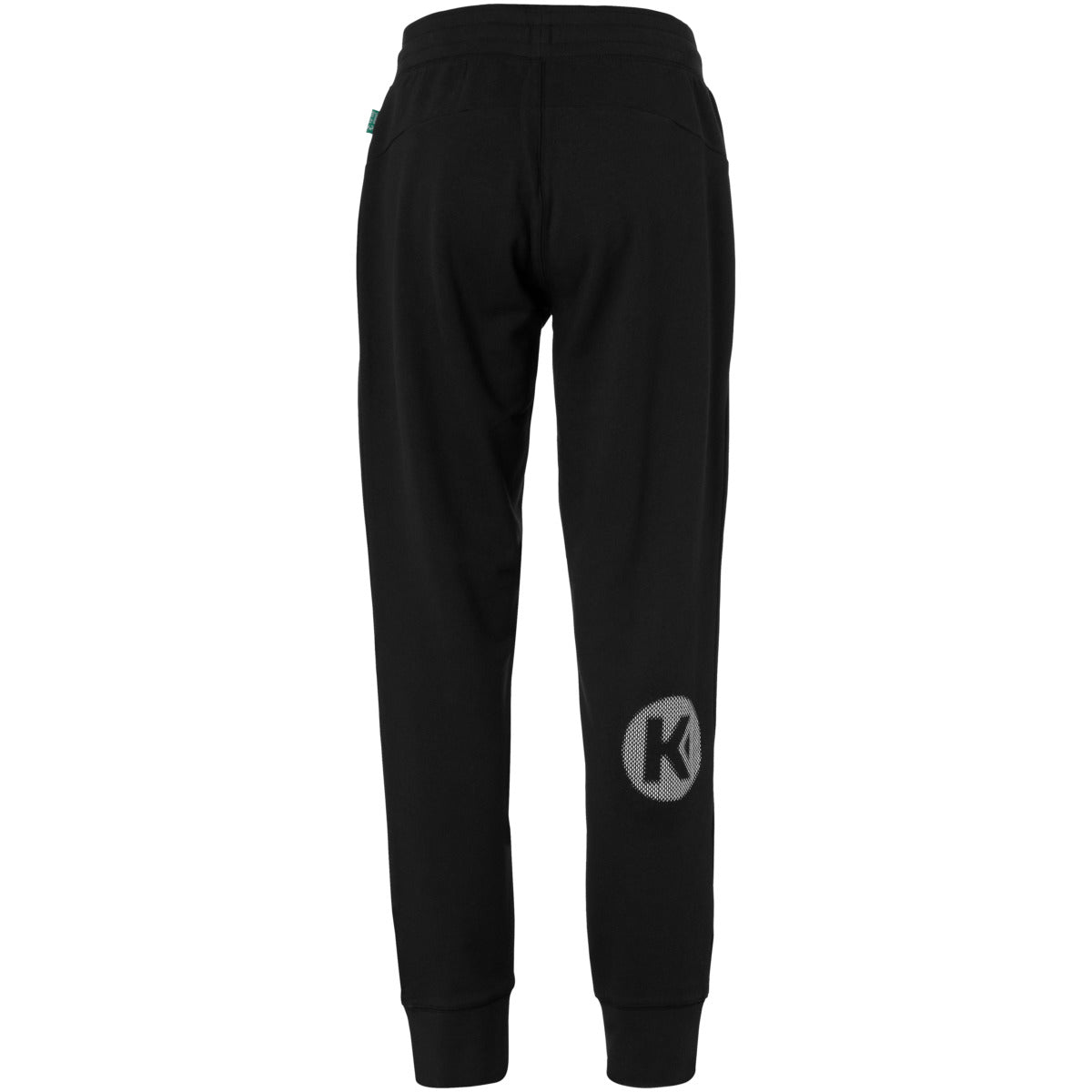 TVM - Core 26 Pants Women