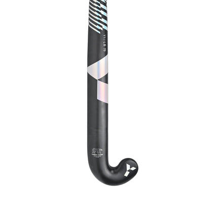 LB 70
