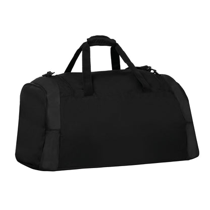 Team Neckar - Sports Bag XL