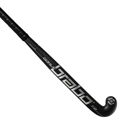 Brabo - GOALIE F2 XL