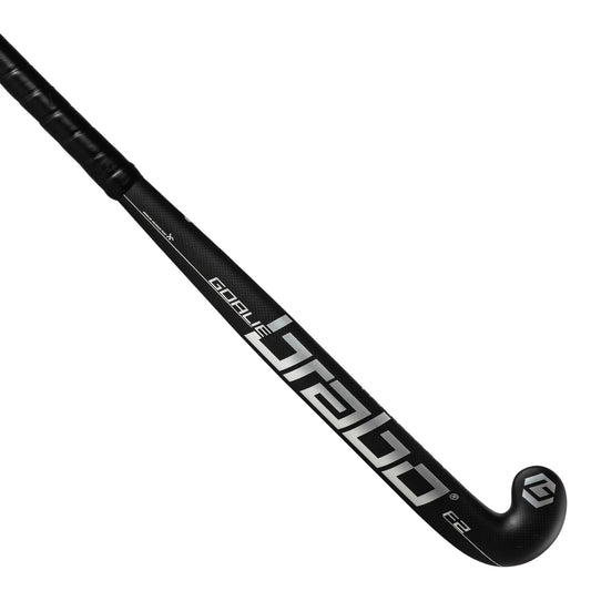 Brabo - GOALIE F2 XL