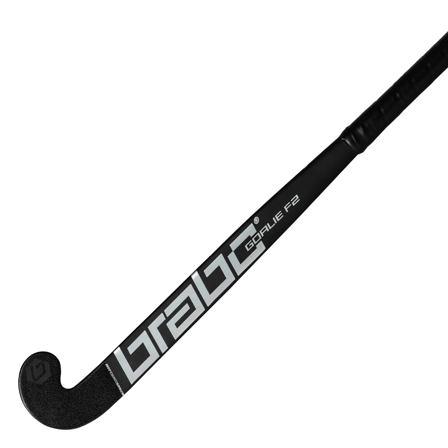 Brabo - GOALIE F2 XL