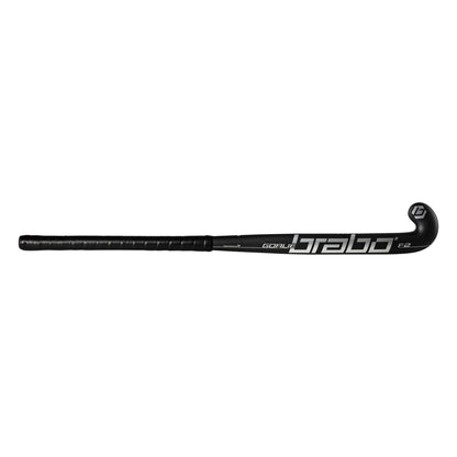 Brabo - GOALIE F2 XL