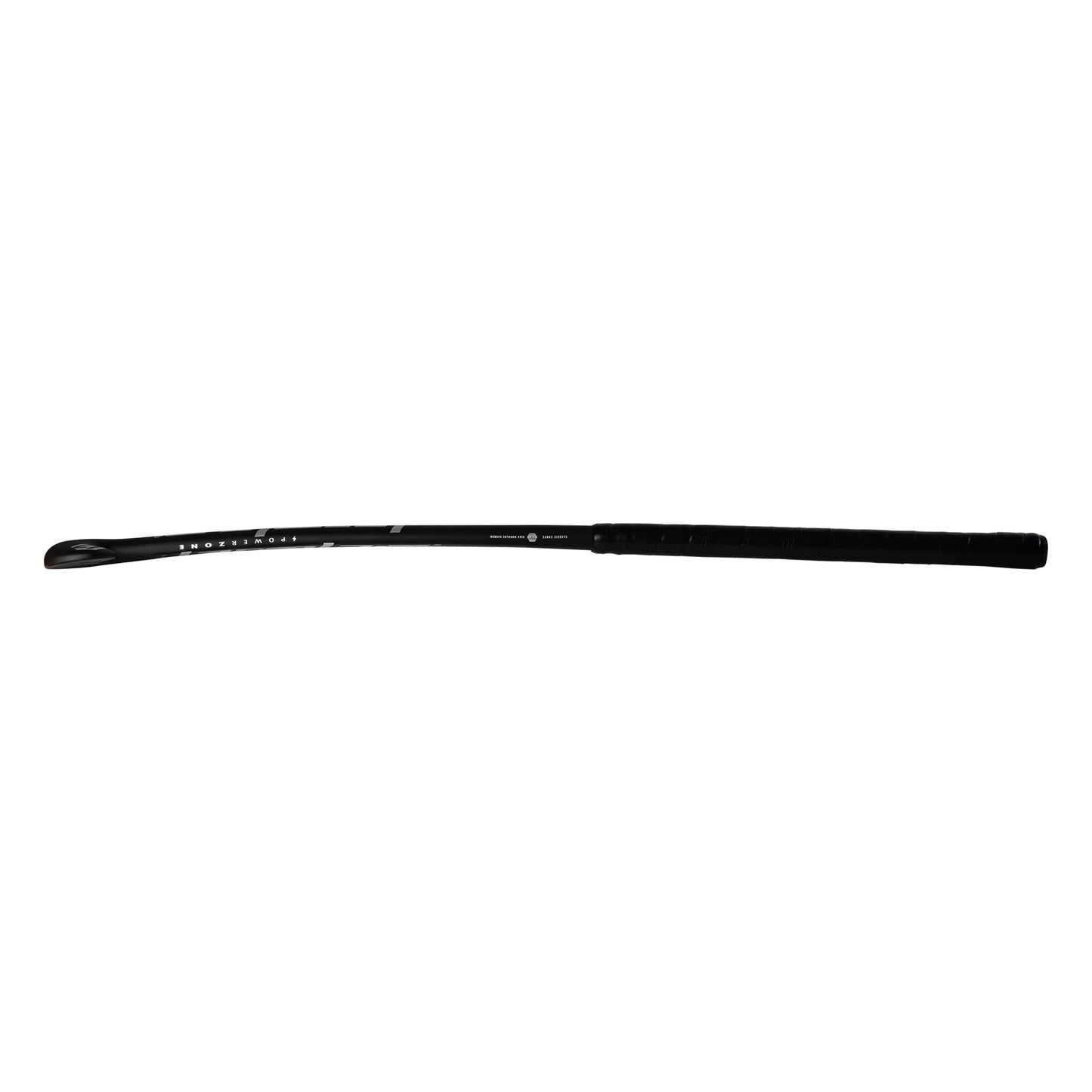 Brabo - GOALIE F2 XL