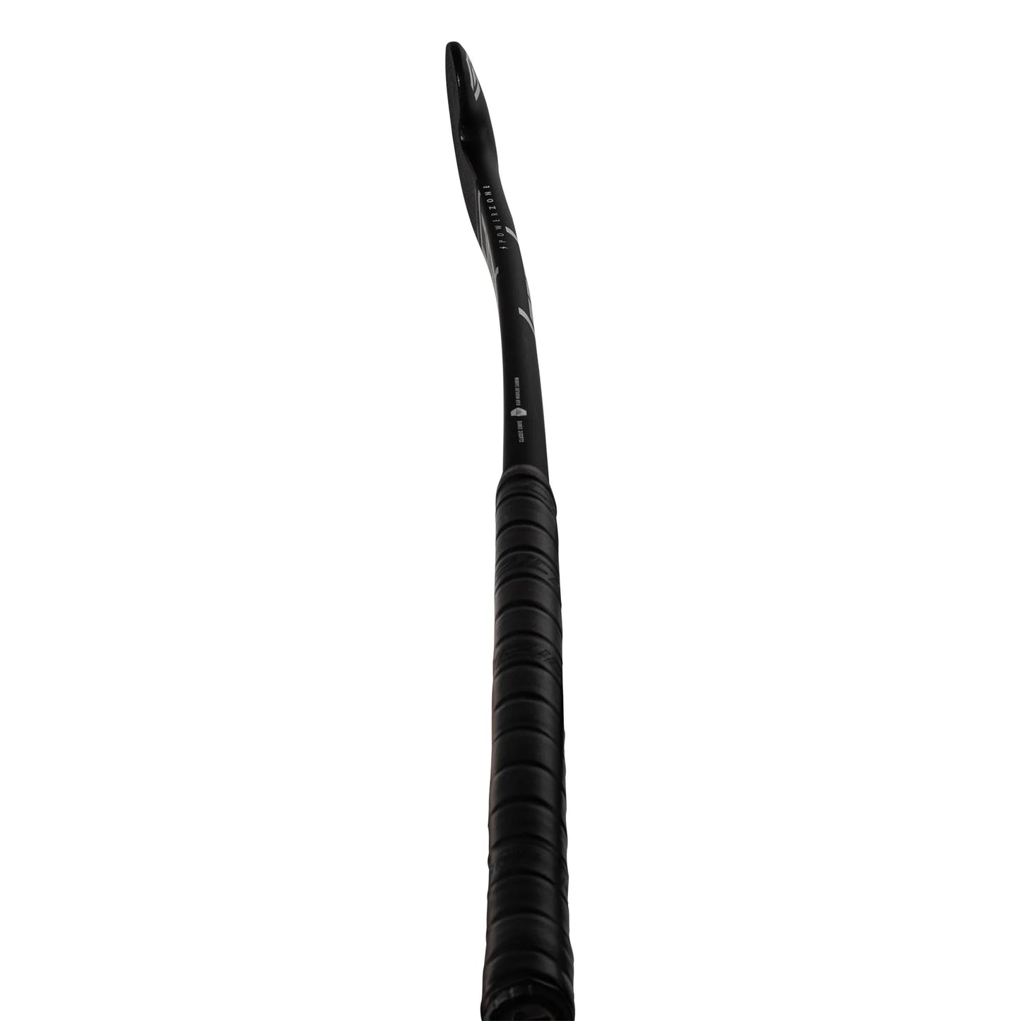 Brabo - GOALIE F2 XL
