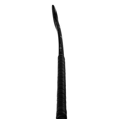 Brabo - GOALIE F2 XL