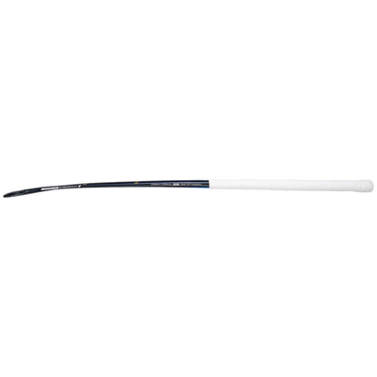 Brabo - IT Elite 1 Forged Carbon Low Bow