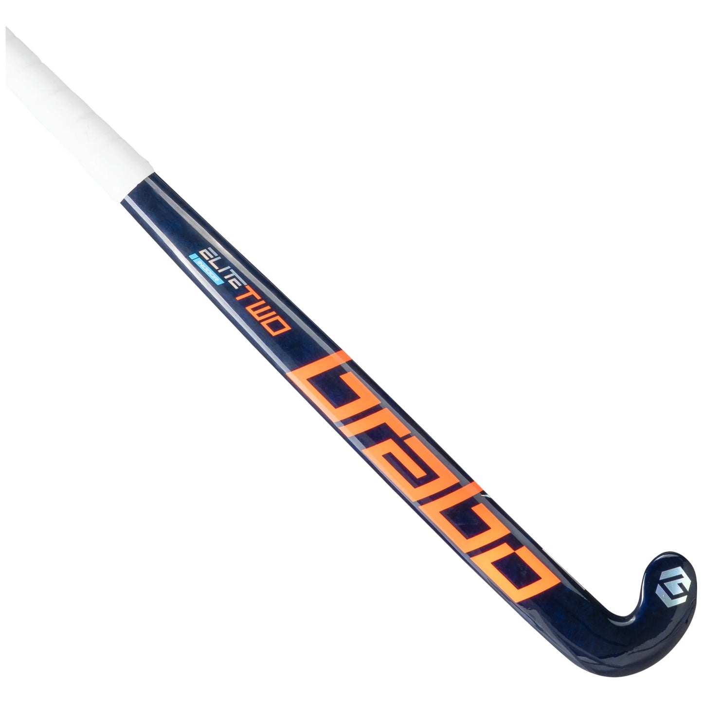 Brabo - IT Elite 2 Forged Carbon Extreme Low Bow