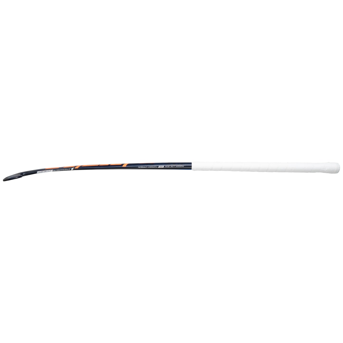 Brabo - IT Elite 2 Forged Carbon Extreme Low Bow