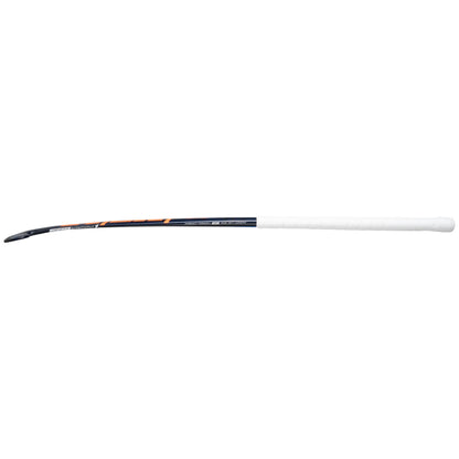 Brabo - IT Elite 2 Forged Carbon Extreme Low Bow