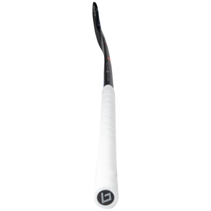 Brabo - IT Elite 2 Forged Carbon Extreme Low Bow