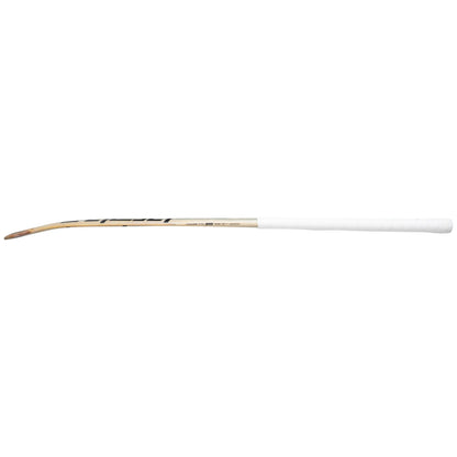 Brabo - IT High Performance Woodcore 100 Low Bow