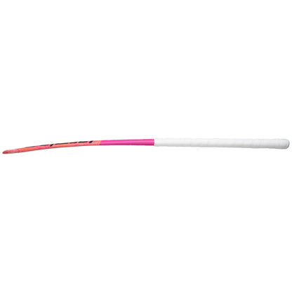 Brabo - IT O`GEEZ Original  Kinderschläger Pink