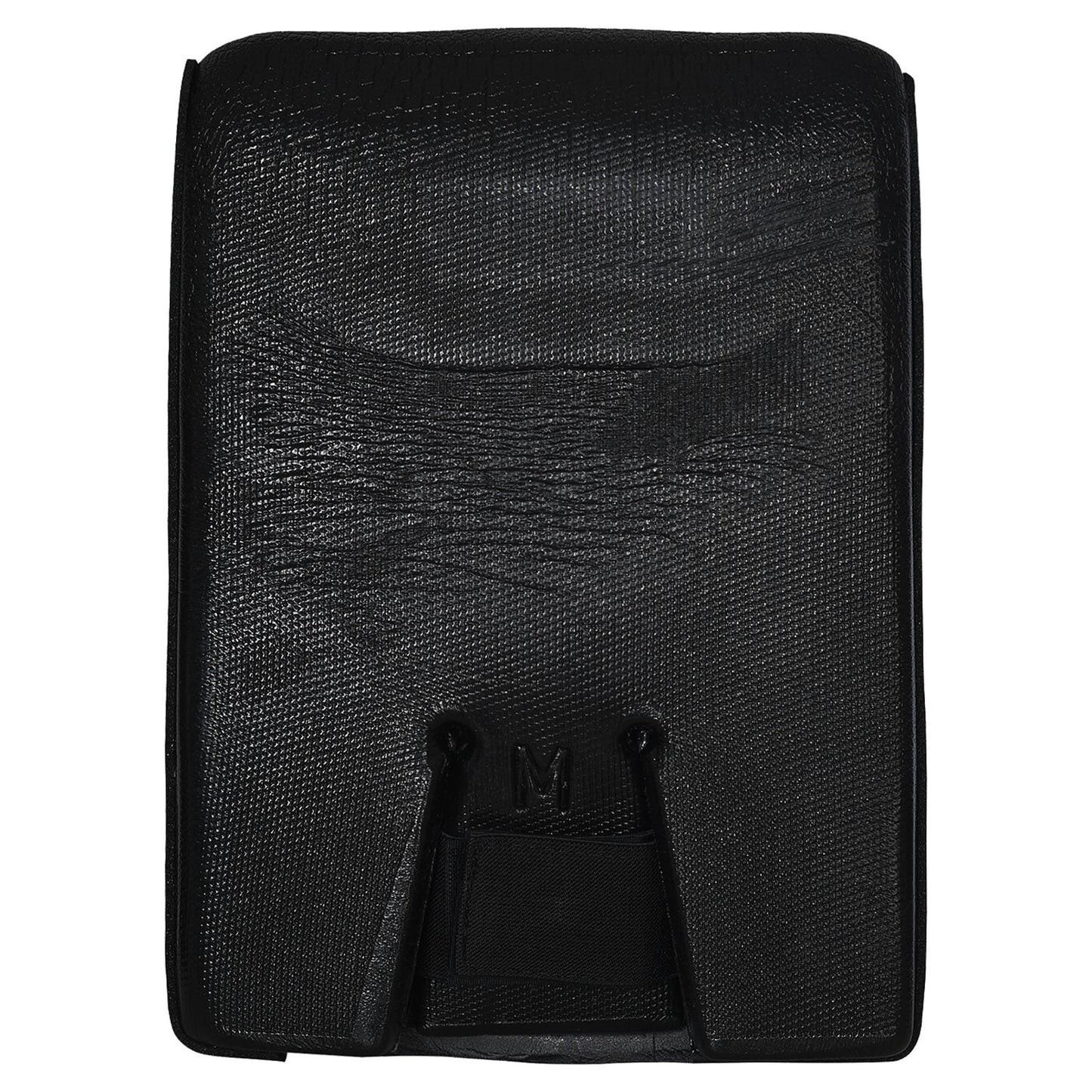 Brabo - F2 CATCH GLOVE Black