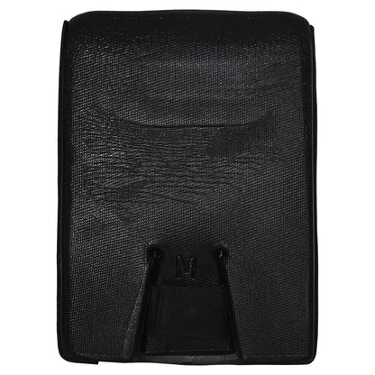 Brabo - F2 CATCH GLOVE Black