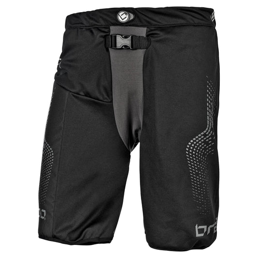 Brabo - F1 OVERPANT