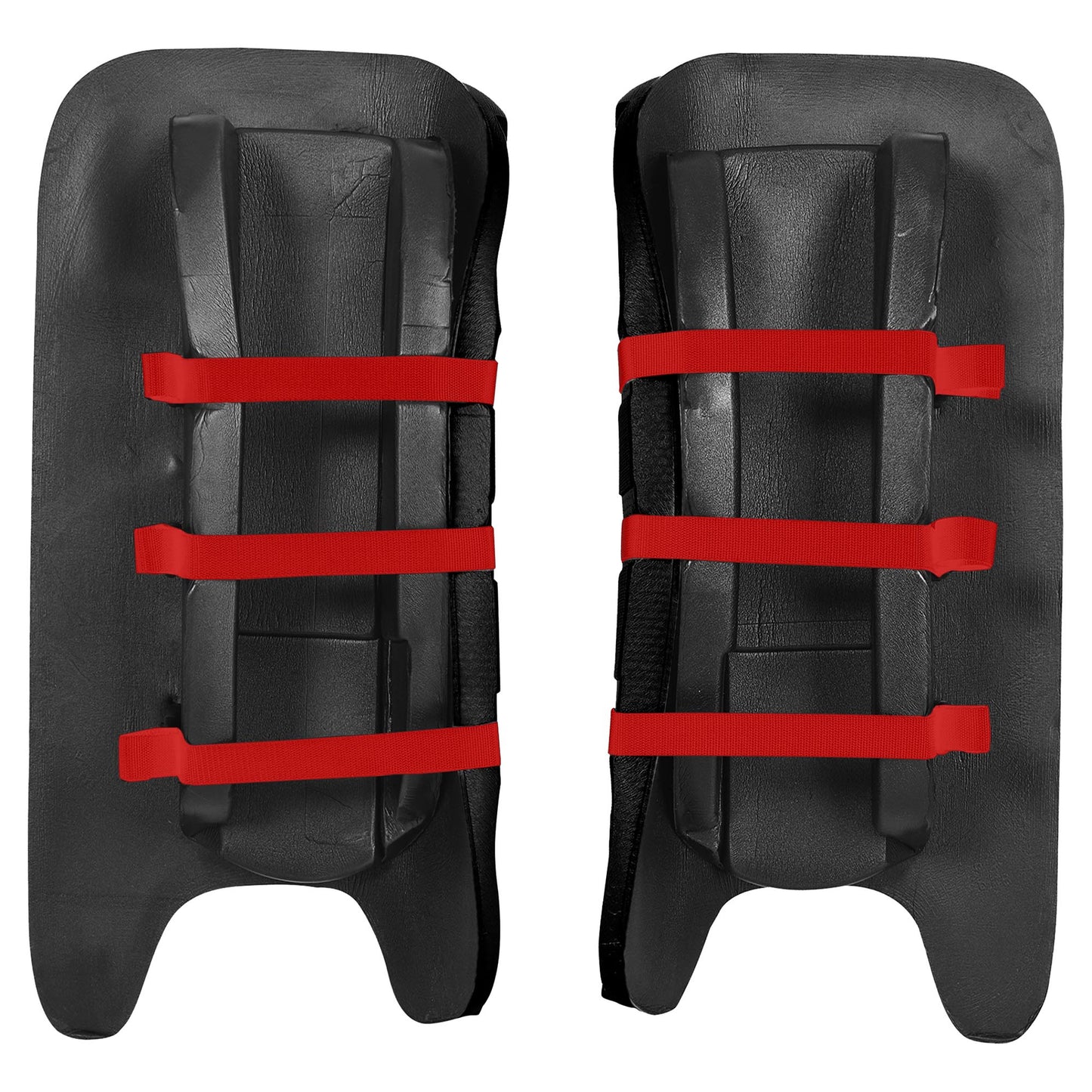 Brabo - F1 LEGGUARDS Schwarz
