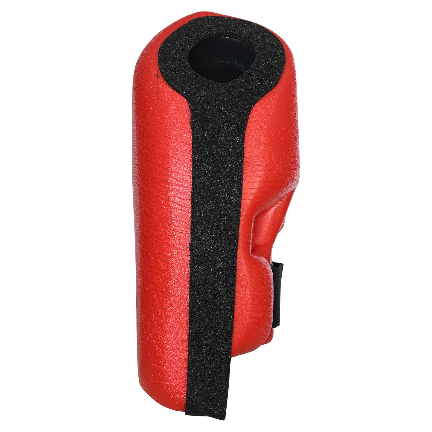 Brabo - F1 STICK GLOVE Red