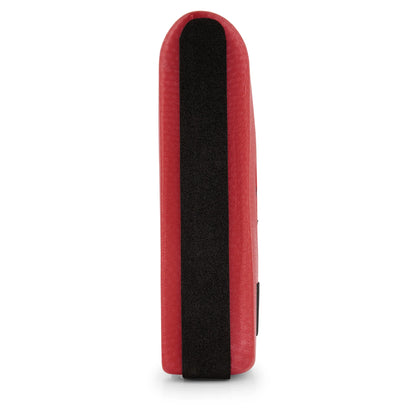 Brabo - F2 CATCH GLOVE Red