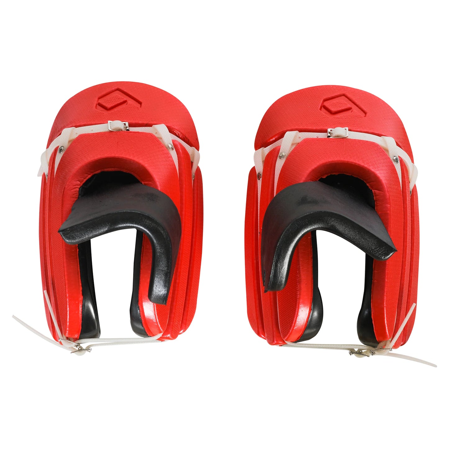 Brabo - F2 KICKERS Rot
