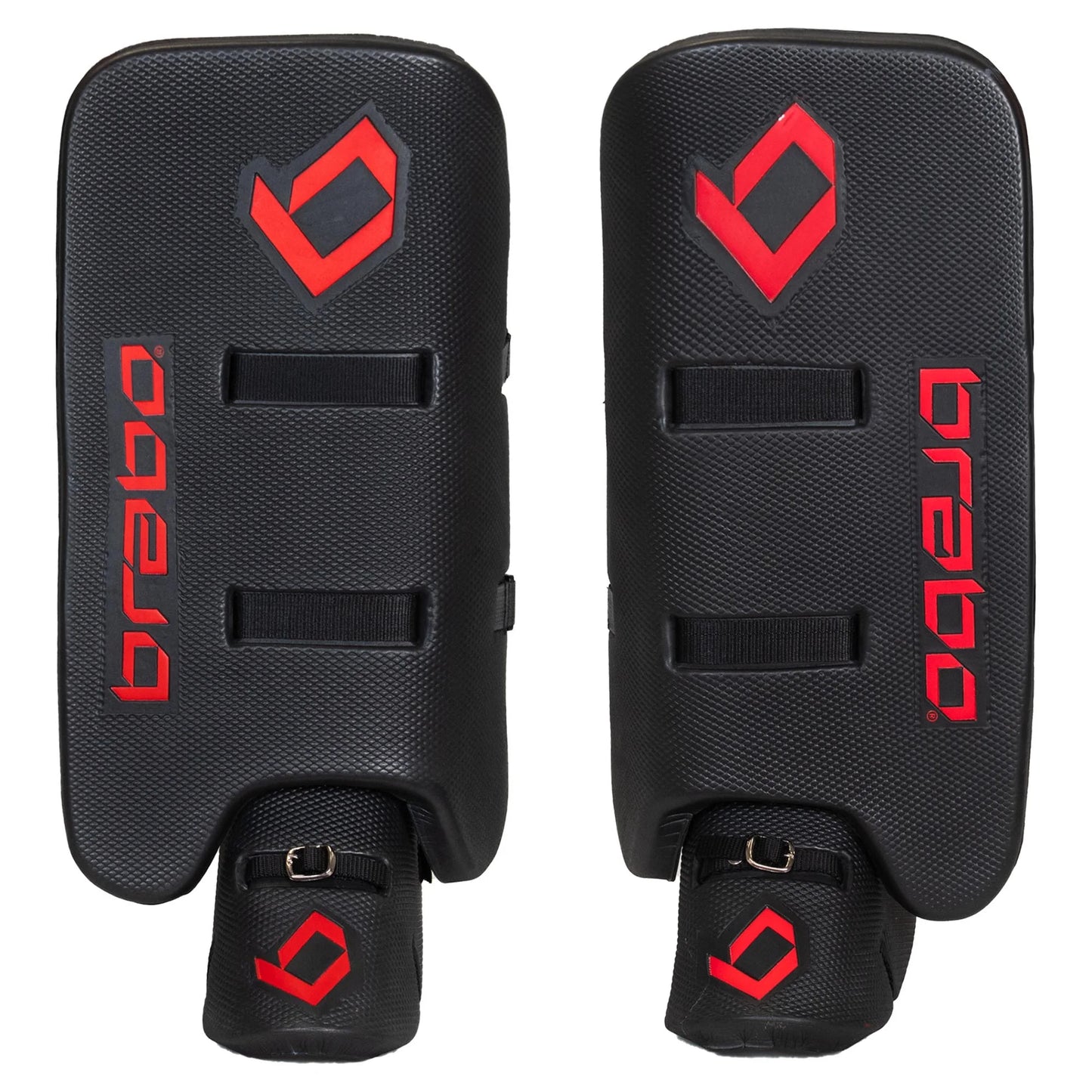 Brabo - LEGGUARDS & KICKERS G-FORCE MIDI
