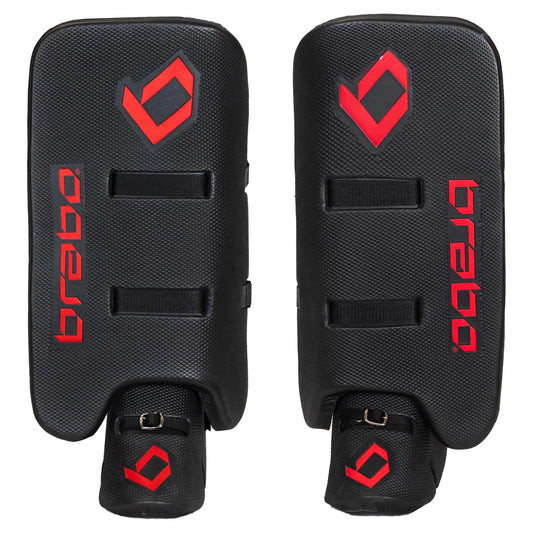 Brabo - LEGGUARDS & KICKERS G-FORCE MIDI