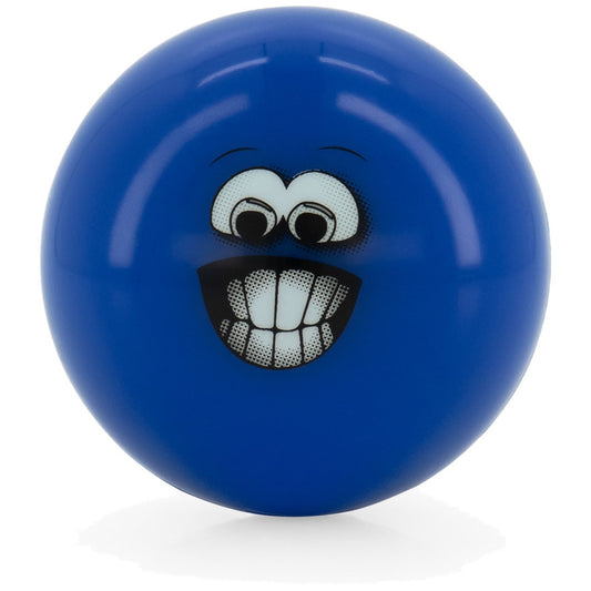 Brabo - Emojies Balls Blue