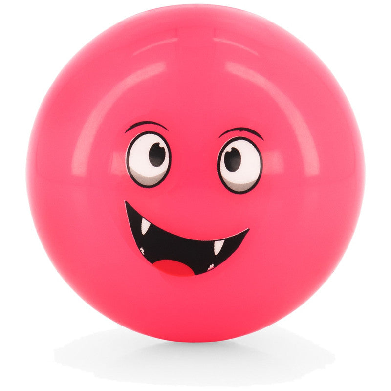 Brabo - Emojies Balls Pink