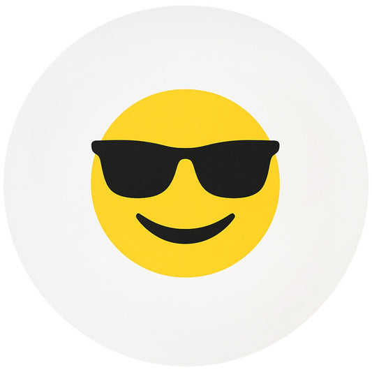 Brabo - Emojies Balls Sunglas