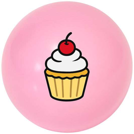 Brabo - Emojies Balls Cupcake