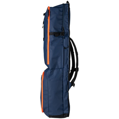 Brabo - Stickbag Elite Marine