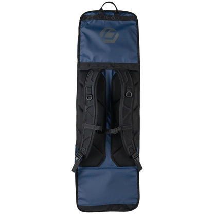 Brabo - Stickbag Elite Marine
