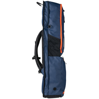 Brabo - Stickbag Elite Marine