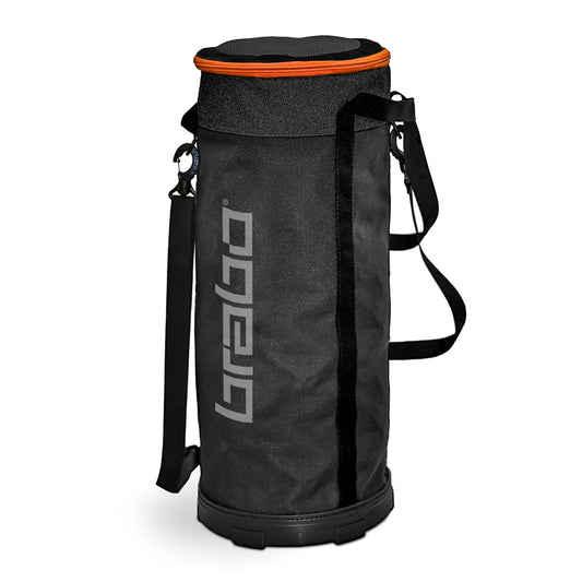 Brabo - F1 BALL BAG XLARGE