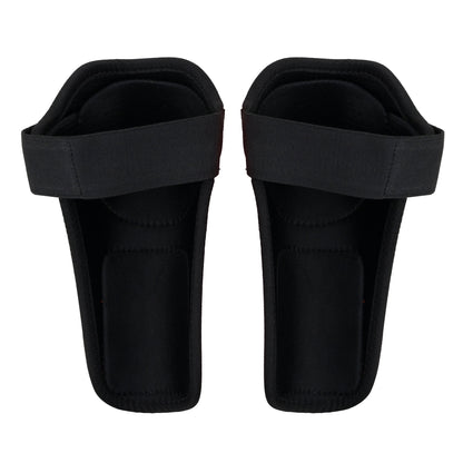 PCD Knee Protectors