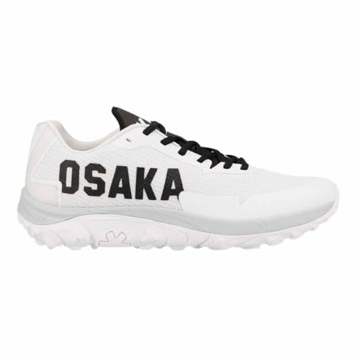 OSAKA - KAI White
