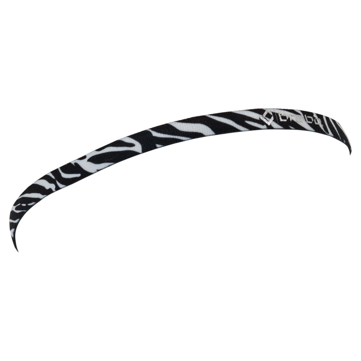 Brabo - Hair Elastic Sublimation (3pcs)